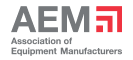 AEM logo