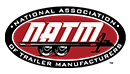 NATM logo