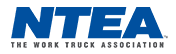 NTEA logo