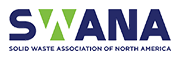 SWANA logo